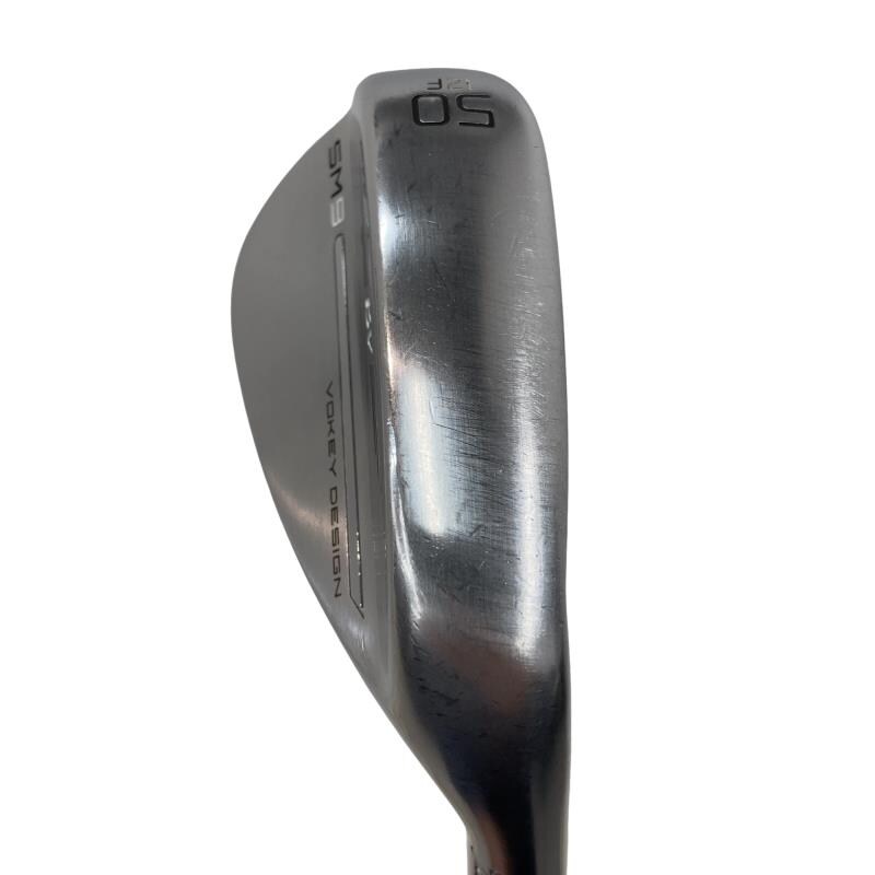 �u�n�j�d�x�@�r�o�h�m�@�l�h�k�k�d�c�@�r�l�X�@�c�A�[�N�����@�T�O°�^�P�Q°�e