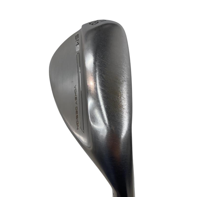 �u�n�j�d�x�@�r�o�h�m�@�l�h�k�k�d�c�@�r�l�X�@�c�A�[�N�����@�T�W°�^�P�Q°�c