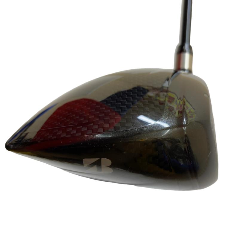 �a�q�h�c�f�d�r�s�n�m�d�@�a�R�@�r�c�@�P�O�D�T°