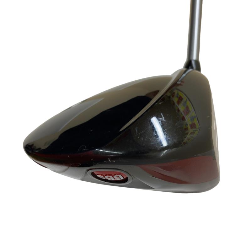 �������i�Q�O�P�V�j�@�P�O�D�T°