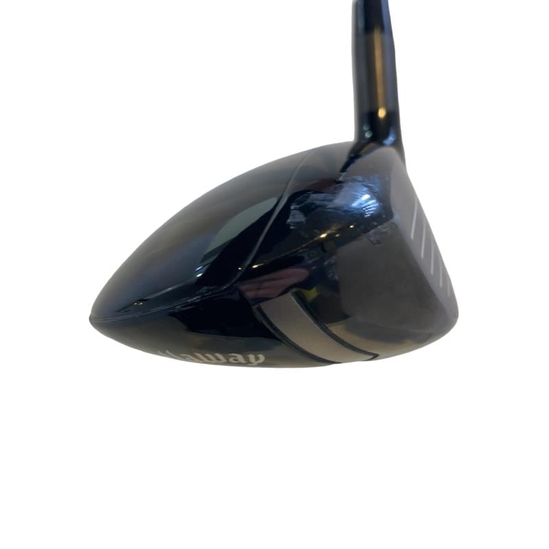 �`�o�d�w�@�t�v�i�Q�O�Q�U�j�@�Q�P°