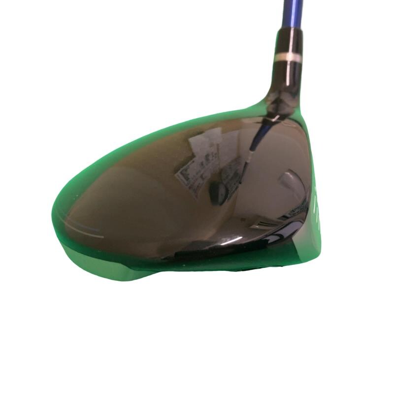 �������������@�c�q�h�u�d�r�s�`�q�@�R�v