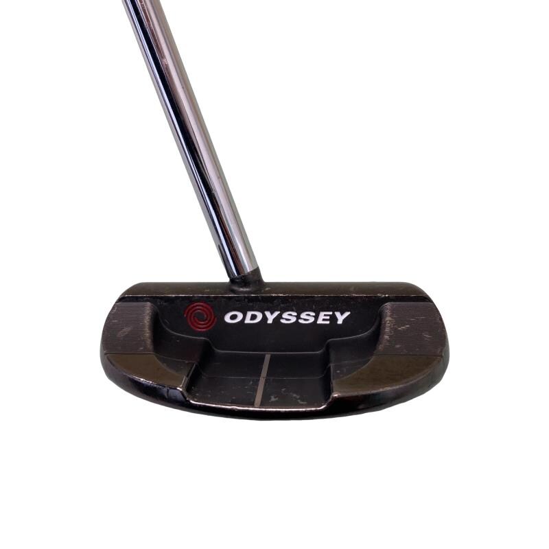 �v�g�h�s�d�@�c�`�l�`�r�b�t�r�@�����@���T�b�r�@�R�R�C���`