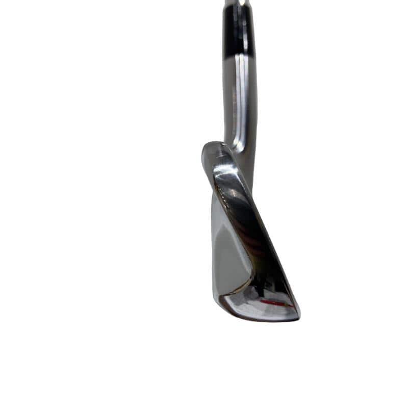 �l�����������@�o�����@�e�k�h�|�g�h�i�Q�O�P�X�j�@�t�T