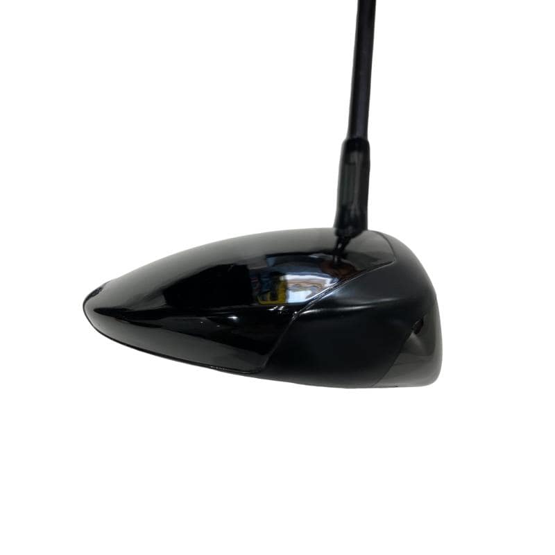 �r�s�d�`�k�s�g�Q�@�g�c�@�R�v