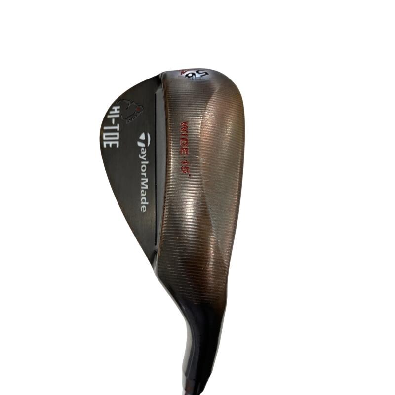 �s�����������@�l�������@�l�h�k�k�d�c�@�f�q�h�m�c�@�g�h�|�s�n�d�@�a�h�f�@�e�n�n�s�i�Q�O�Q�P�j�@�T�U°�^�P�T°