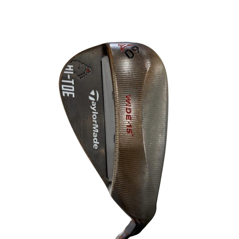 �s�����������@�l�������@�l�h�k�k�d�c�@�f�q�h�m�c�@�g�h�|�s�n�d�@�a�h�f�@�e�n�n�s�i�Q�O�Q�P�j�@�U�O°�^�P�T°