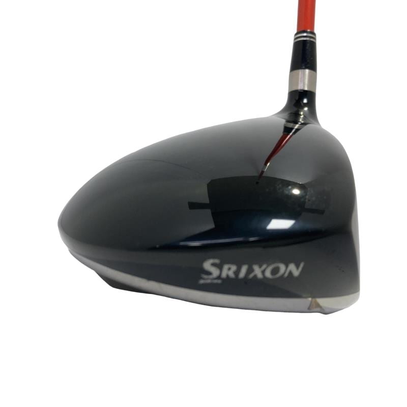 �r�q�h�w�n�m�@�y�|�s�w�i�Q�O�P�P�j�@�@�X�D�T°