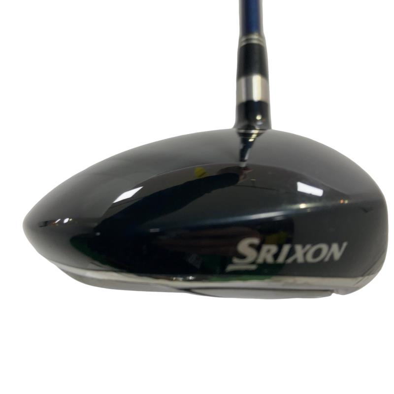 �r�q�h�w�n�m�@�y�|�s�w�i�Q�O�P�P�j�@�R�v