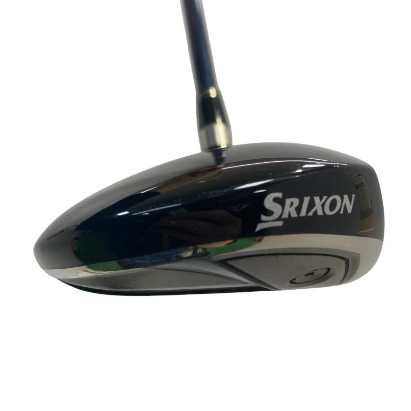 �r�q�h�w�n�m�@�y�|�s�w�i�Q�O�P�P�j�@�T�v