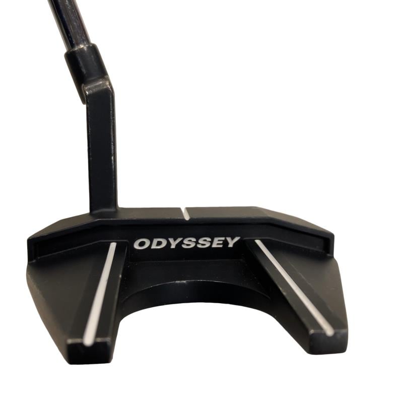 �`���|�n�m�d�@���V�@�b�g�@�R�S�C���`