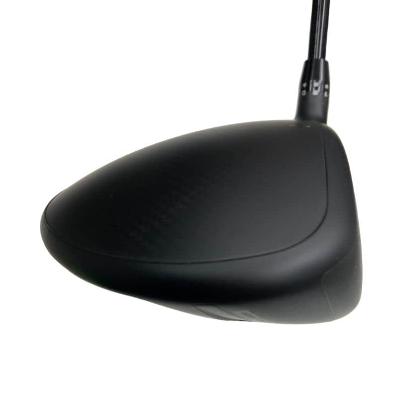 �����������@�c�r�|�`�c�`�o�s�@�l�`�w�|�c�@�P�O�D�T°