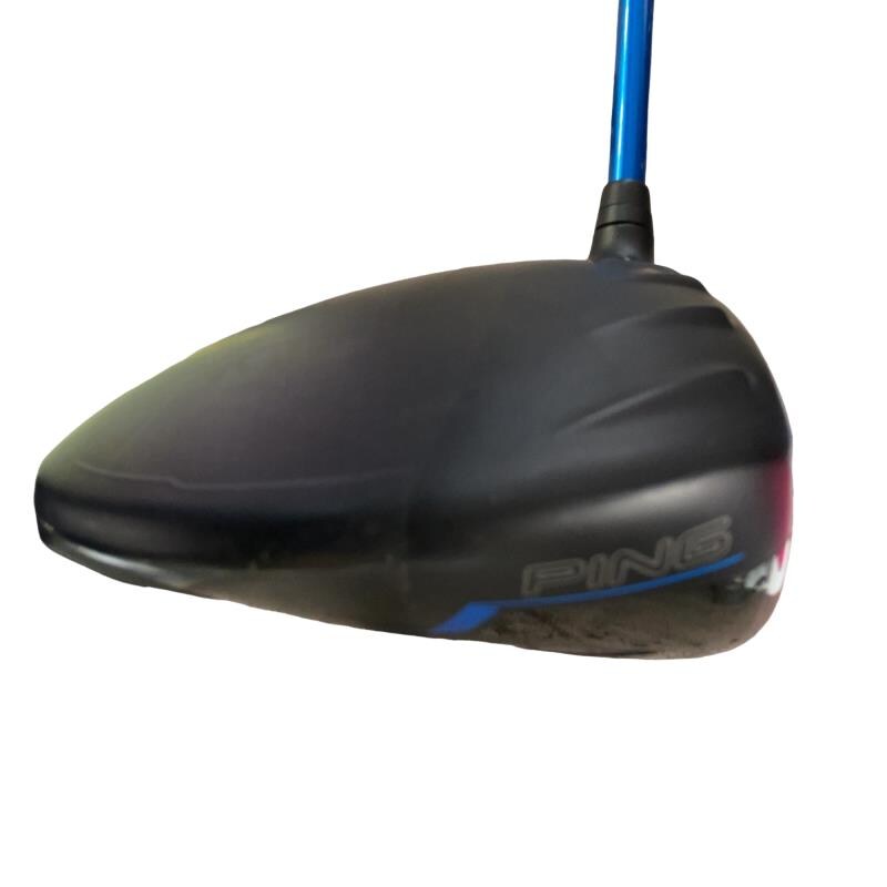 �f�S�S�O�@�l�`�w�@�P�O�D�T°