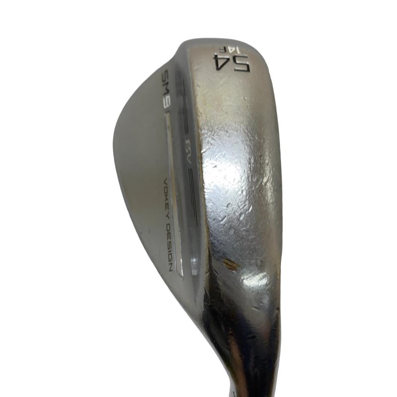 �u�n�j�d�x�@�r�o�h�m�@�l�h�k�k�d�c�@�r�l�X�@�c�A�[�N�����@�T�S°�^�P�S°�e