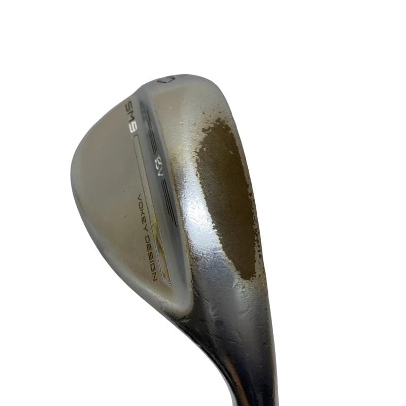 �u�n�j�d�x�@�r�o�h�m�@�l�h�k�k�d�c�@�r�l�X�@�c�A�[�N�����@�U�O°�^�O�S°�k