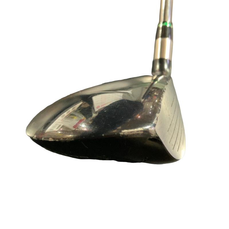 �b�n�l�o�d�s�h�y�h�n�m�d�@�T�U�W�e�@�T�v