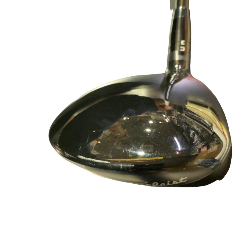 �s�r���Q�@�P�T°