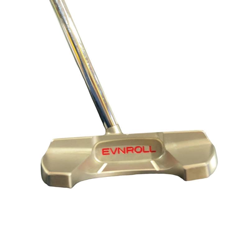 �d�u�m�q�n�k�k�@�d�q�T�b�r�i�Q�O�Q�O�j�@�R�S�C���`