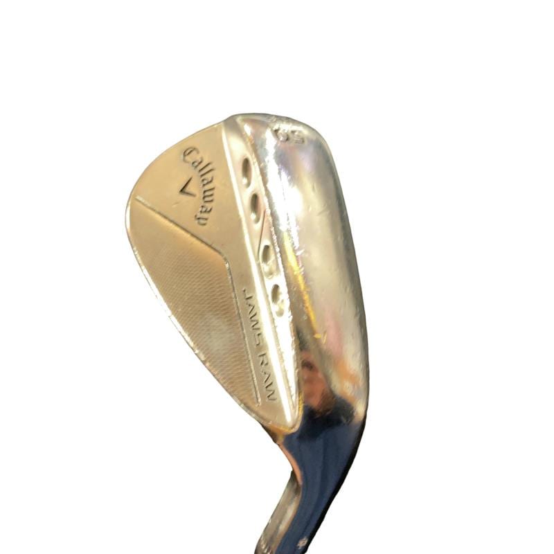 �i�`�v�r�@�q�`�v�@�N�������b�L�@�T�O°�^�P�O°�r