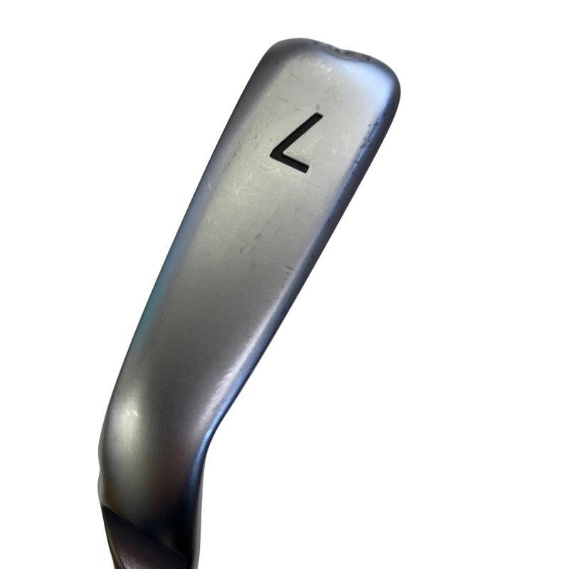 ���Q�S�O�@�V�r�i���{���F�V�{�Z�b�g�j