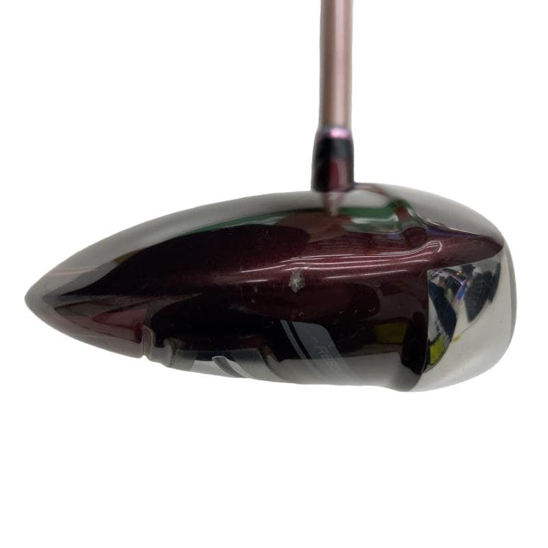 �w�w�h�n�i�Q�O�Q�Q�j�@�T�v�i�{���h�[�j�@���f�B�[�X