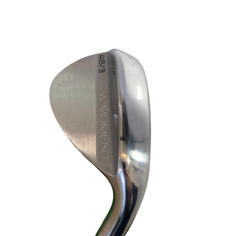 �l�`�i�d�r�s�x�@�v�|�l�n�l�d�m�s�@�J�b�p�[�N�����@�S�W°�^�R°