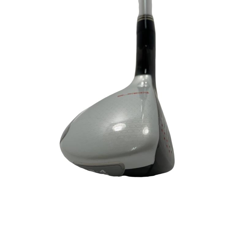 �����������@�`�l�o�@�b�d�k�k�@�t�R�|�S�i�z���C�g�j