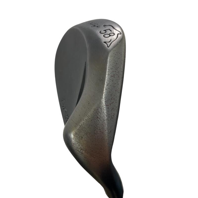 �c�������������@�v���������@�c�v�|�P�Q�O�f�@�u���b�N�@�T�W°