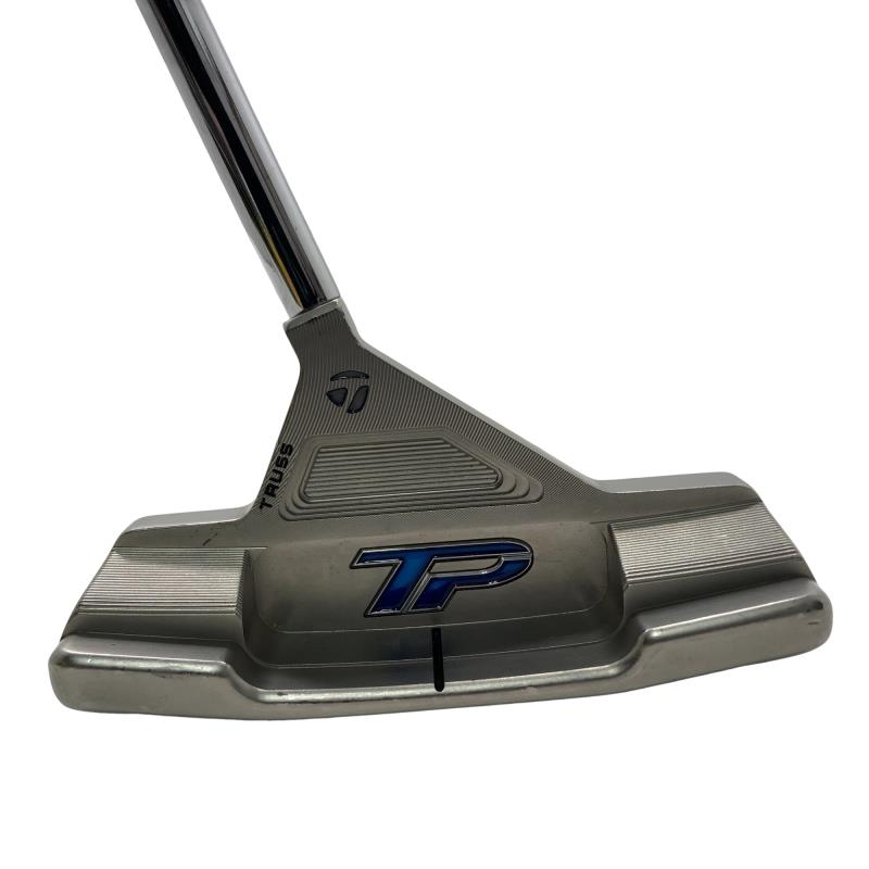 �s�o�@�b�n�k�k�d�b�s�h�n�m�@�g�x�c�q�n�@�a�k�`�r�s�@�i�t�m�n�@�s�a�Q�@�R�R�C���`