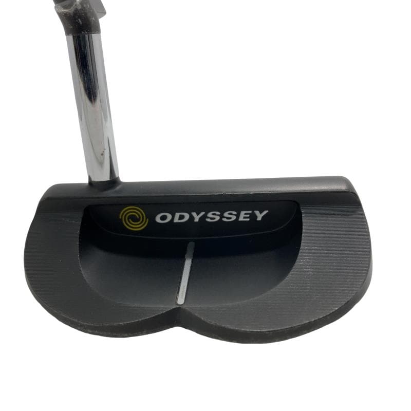 �l�h�k�k�d�c�@�b�n�k�k�d�b�s�h�n�m�@�s�w�@���S�l�@�R�S�C���`