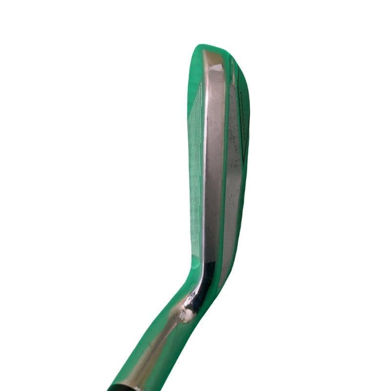 �o�`�q�`�c�x�l�@�`���@�r�l�n�j�d�@�g�k�@�@�V�r�i���{���F�U�{�Z�b�g�j