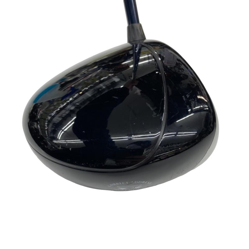 �w�E�P�W�@�b�e�@�P�O°