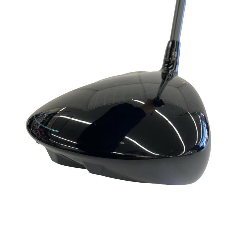 �w�w�h�n�i�Q�O�Q�S�j�@�������@�P�O�D�T°