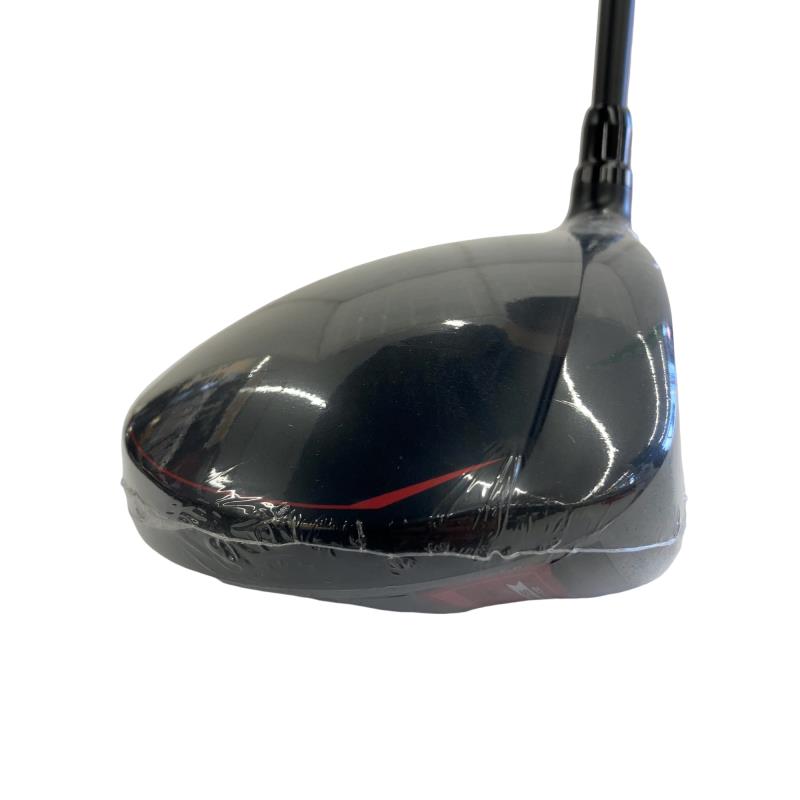 �d�y�n�m�d�@�f�s�@�s�x�o�d�|�r�i�Q�O�Q�S�j�@�P�O�D�T°