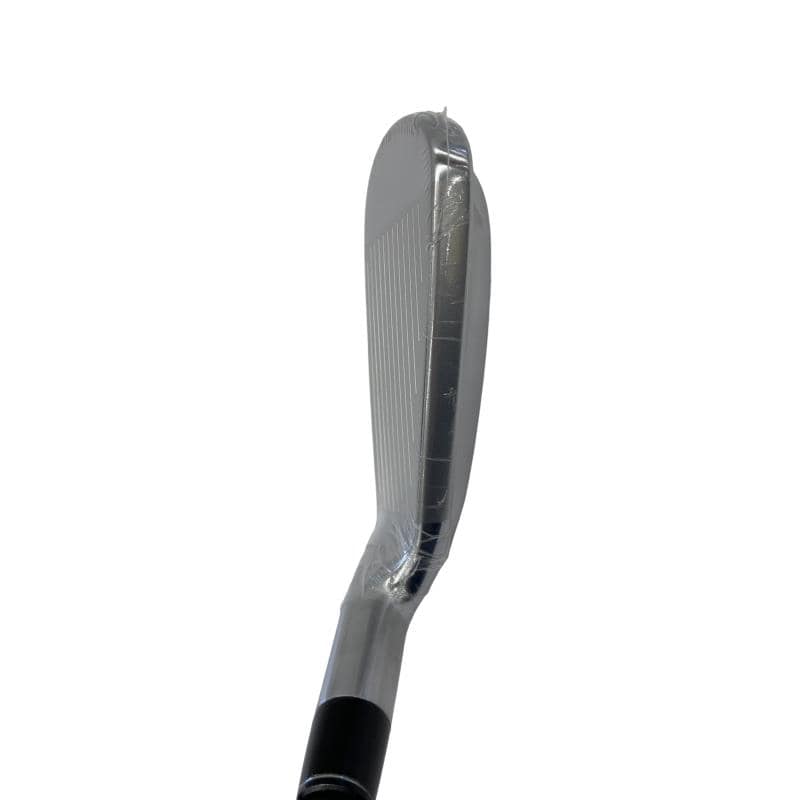 �d�y�n�m�d�@�f�s�i�Q�O�Q�S�j�@�S�r�i���{���F�S�{�Z�b�g�j