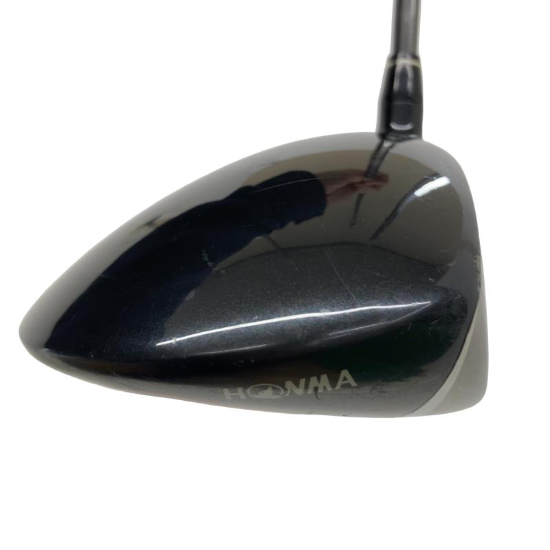 �s�n�t�q�@�v�n�q�k�c�@�s�v�V�S�V�@�S�U�O�@�@�X�D�T°