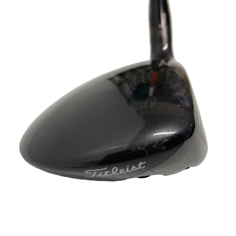 �X�P�V�@�e�Q�@�P�T°