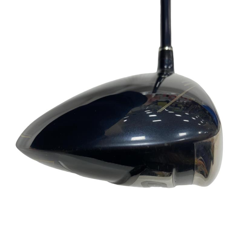 �w�w�h�n�i�Q�O�Q�Q�j�@�P�O�D�T°