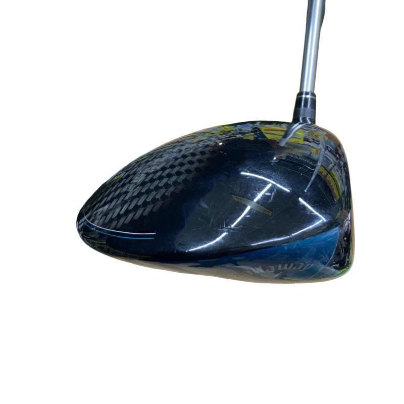 �q�n�f�t�d�@�r�s�`�q�@�P�O�D�T°