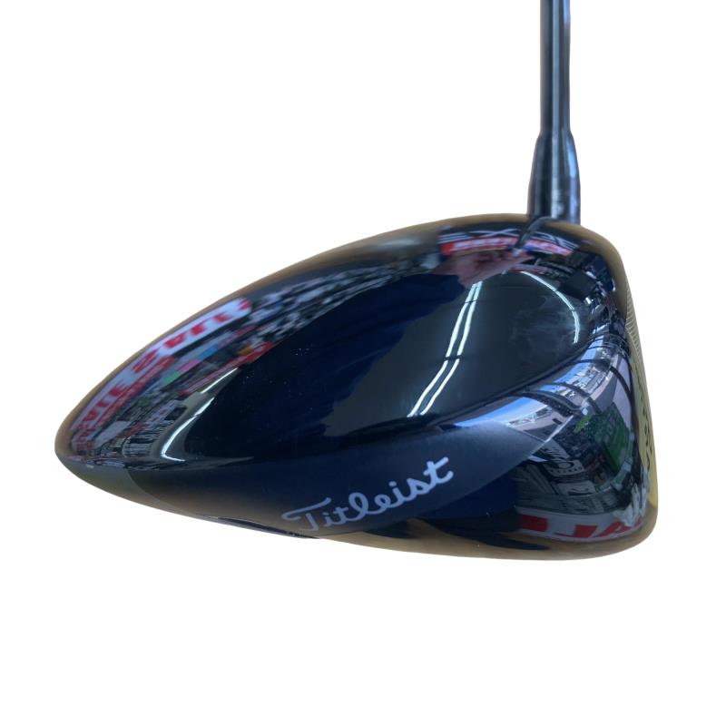 �s�r���Q�@�P�O°