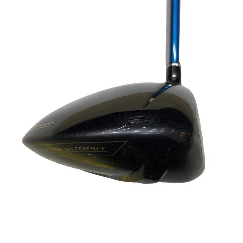 �w�w�h�n�i�Q�O�Q�S�j�@�P�O�D�T°