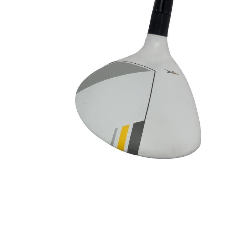 �q�a�y�@�r�s�`�f�d�@�Q�@�s�n�t�q�@�T�v