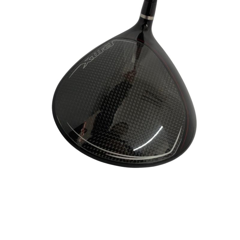 �q�l�w�@�u�c�T�X�@�P�O�D�T°