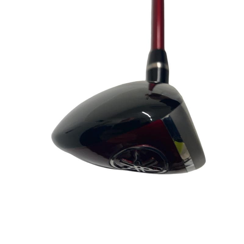 �q�l�w�@�u�c�@�t�T