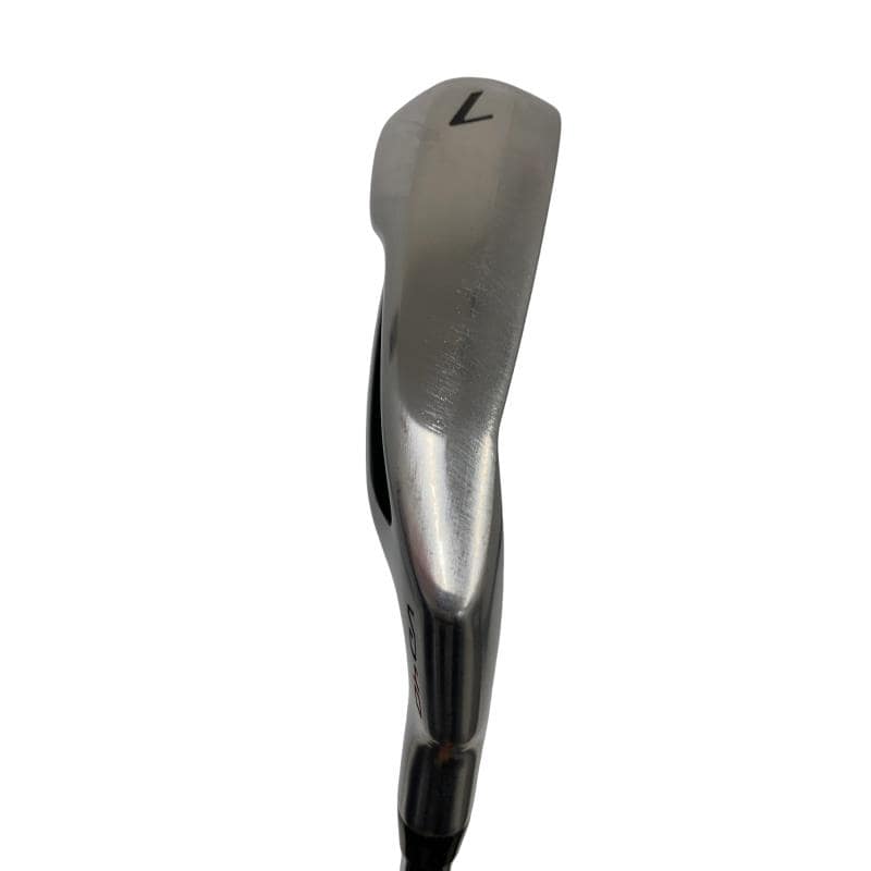 �q�l�w�@�u�c�S�O�@�T�r�i���{���F�T�{�Z�b�g�j