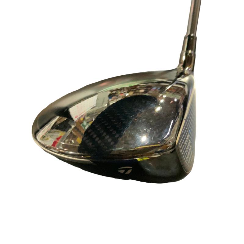 �p���P�O�@�k�r�@�@�X°