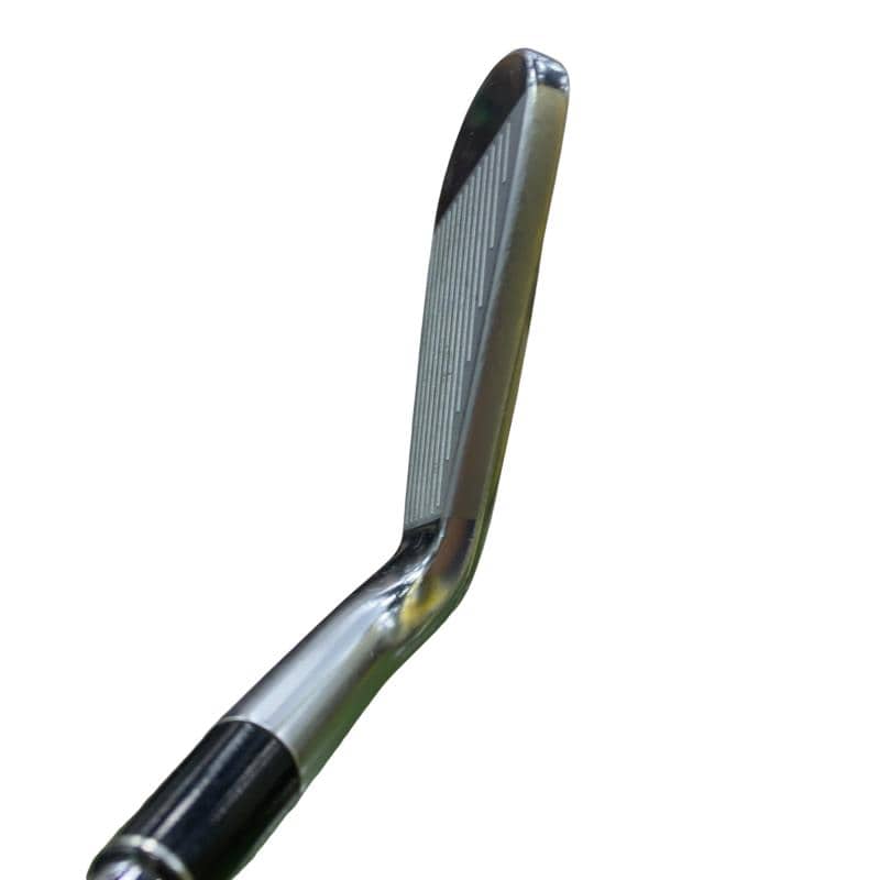 �r�q�h�w�n�m�@�y�w�V�@�@�U�r�i���{���F�U�{�Z�b�g�j