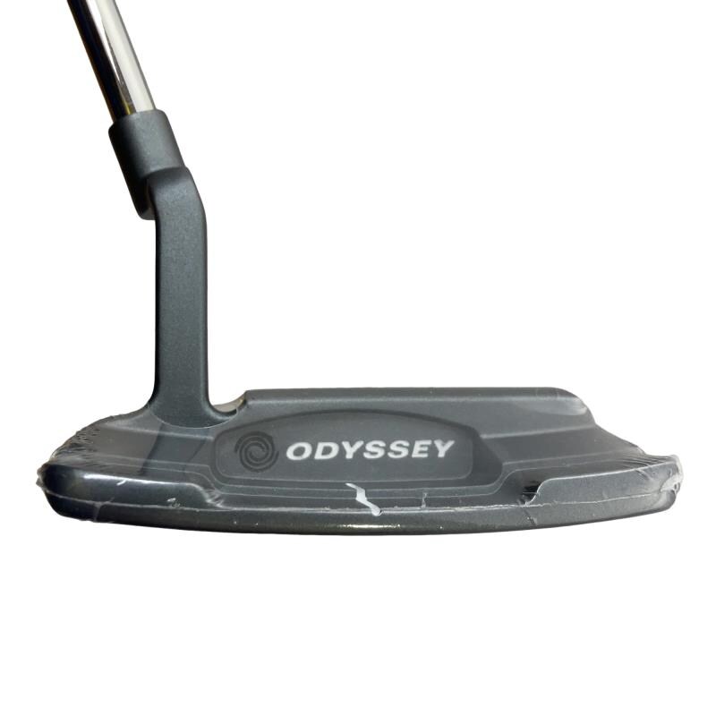 �c�e�w�@���P�v�i�Q�O�Q�T�j�@�R�Q�C���`