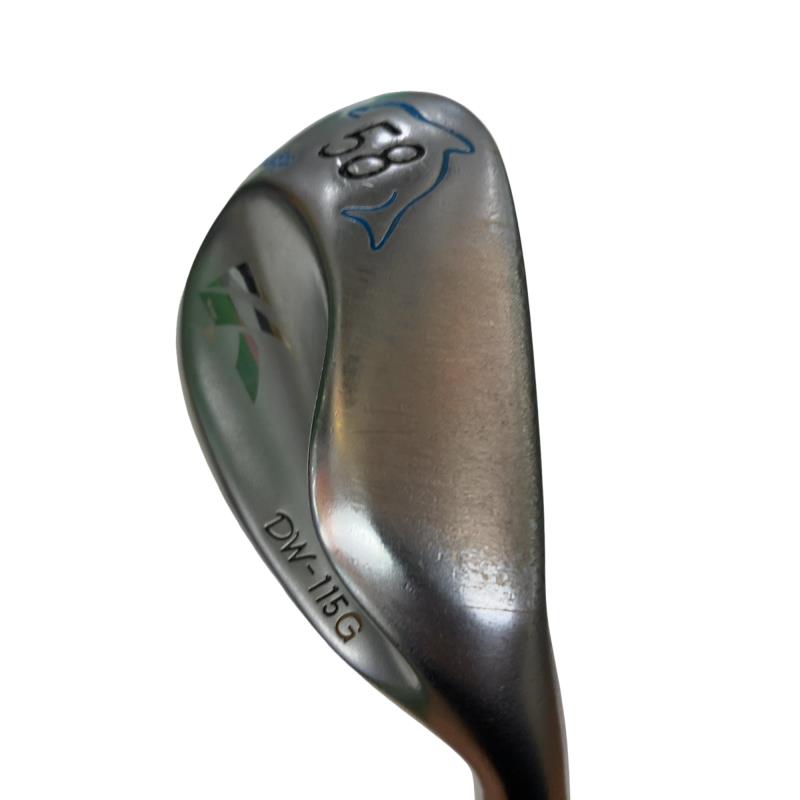 �c�������������@�v���������@�c�v�|�P�P�T�f�@�T�W°