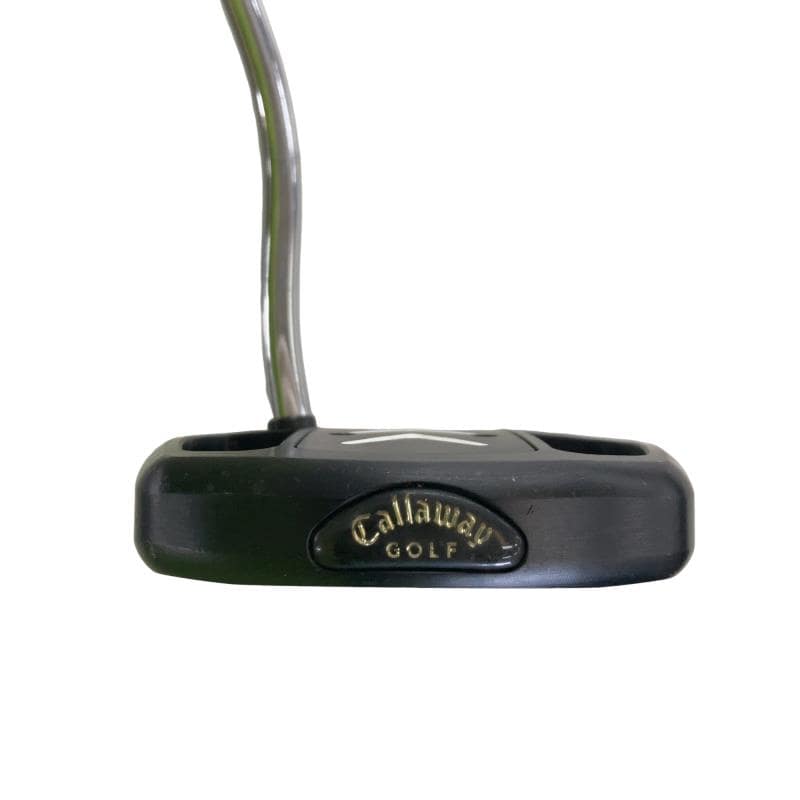 ���|���������@�p�^�[�@�R�S�C���`